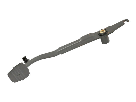Clutch Pedal Assembly 87-93 VW Fox - Genuine OEM -