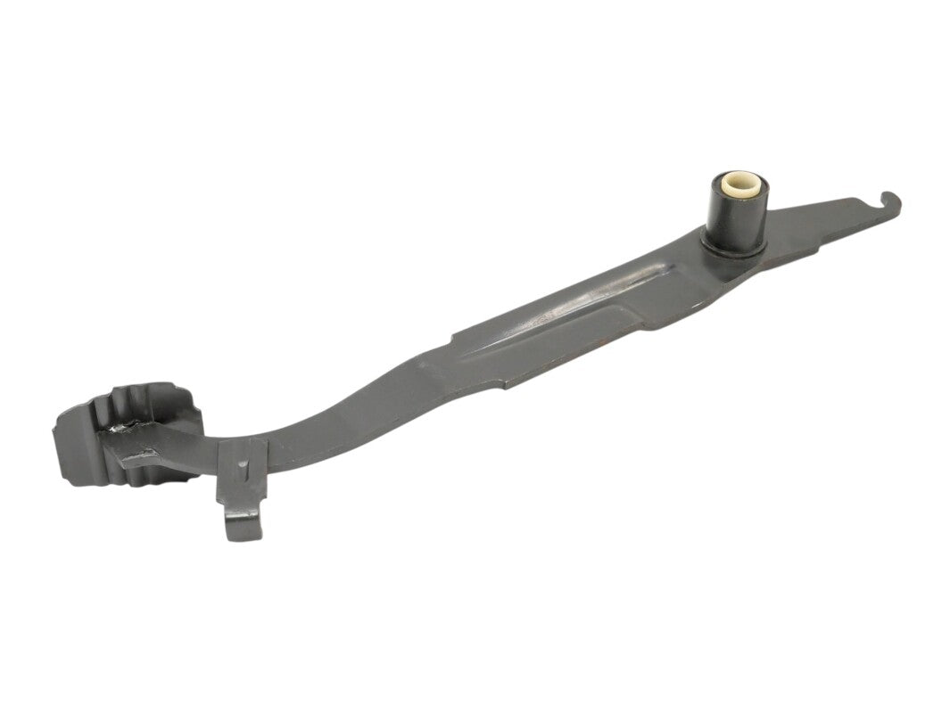 Clutch Pedal Assembly 87-93 VW Fox - Genuine OEM -