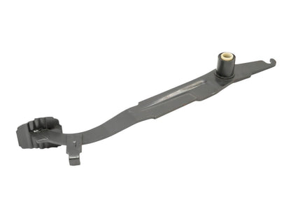 Clutch Pedal Assembly 87-93 VW Fox - Genuine OEM -