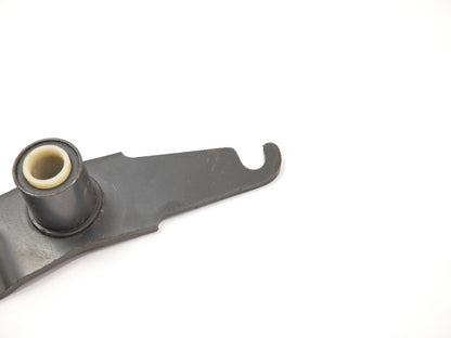 Clutch Pedal Assembly 87-93 VW Fox - Genuine OEM -