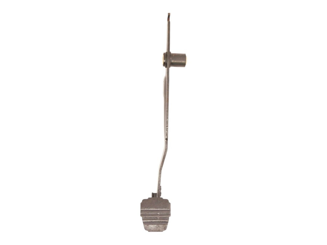 Clutch Pedal Assembly 87-93 VW Fox - Genuine OEM -