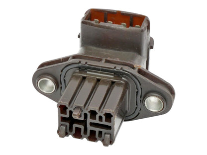 Reverse Light Transmission Switch VW Rabbit GTI Jetta Scirocco MK2 191 919 823