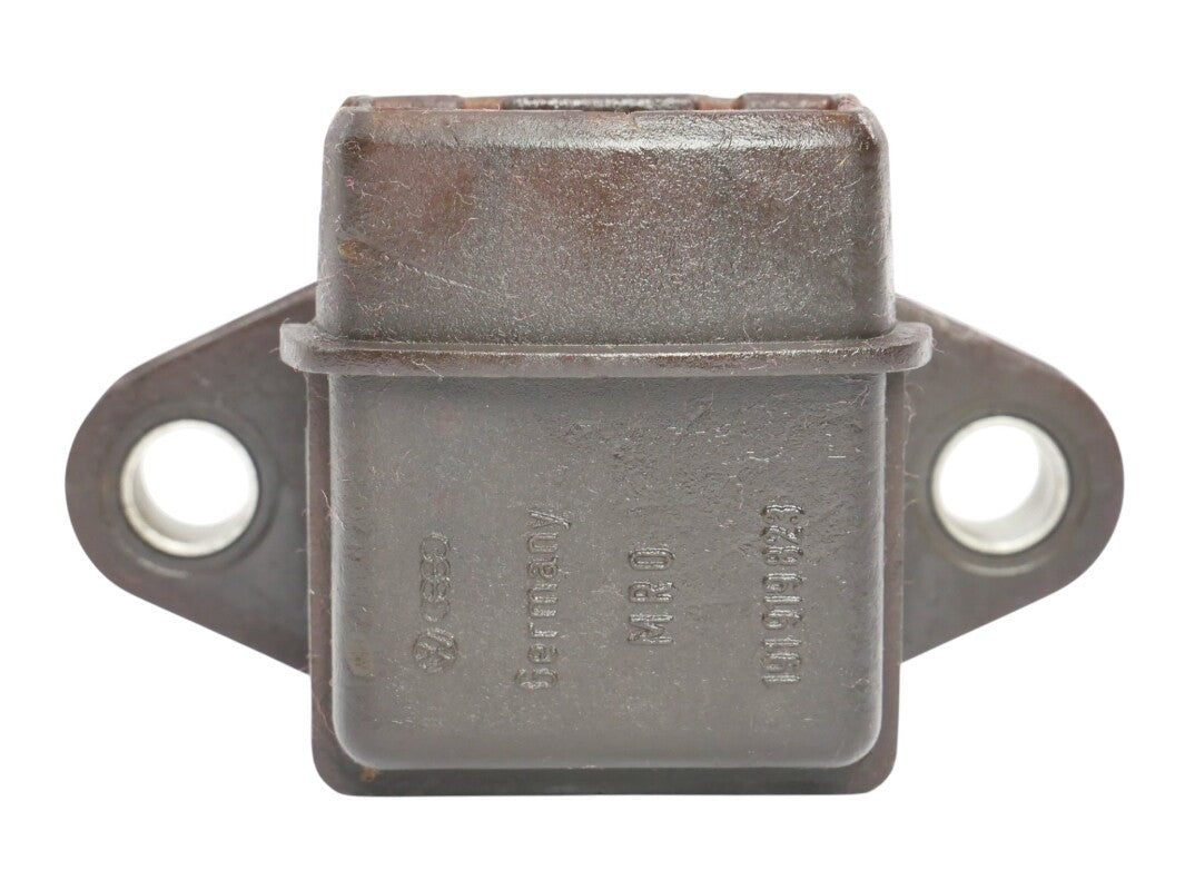 Reverse Light Transmission Switch VW Rabbit GTI Jetta Scirocco MK2 191 919 823