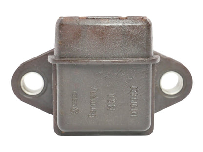 Reverse Light Transmission Switch VW Rabbit GTI Jetta Scirocco MK2 191 919 823