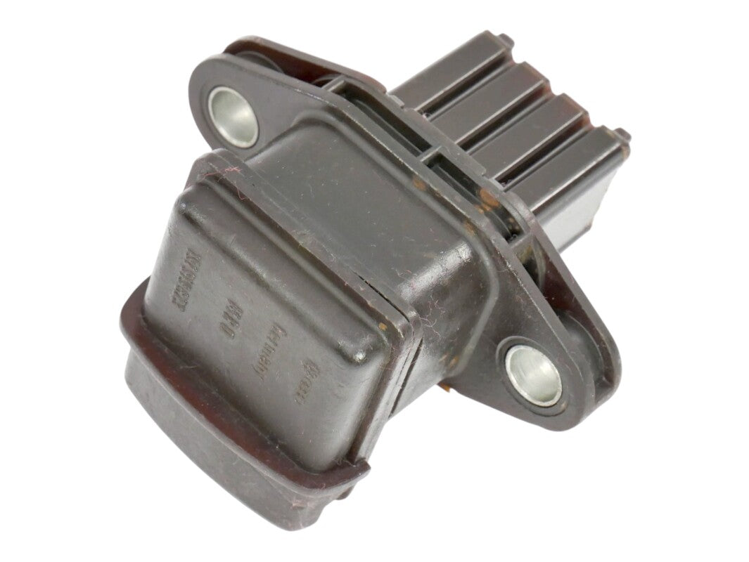 Reverse Light Transmission Switch VW Rabbit GTI Jetta Scirocco MK2 191 919 823