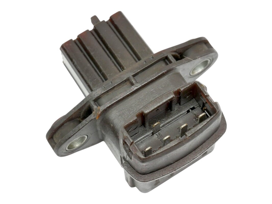 Reverse Light Transmission Switch VW Rabbit GTI Jetta Scirocco MK2 191 919 823