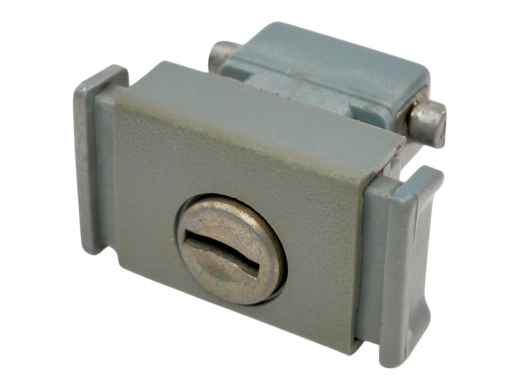 Glovebox Glove Box Latch Lock Handle 75-84 VW Rabbit Jetta MK1 ~ 171 857 131 A ~