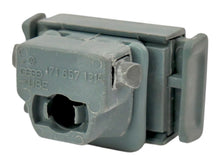 Glovebox Glove Box Latch Lock Handle 75-84 VW Rabbit Jetta MK1 171 857 131 A