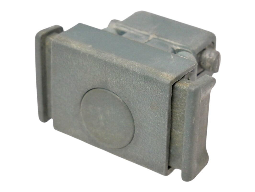 Glovebox Glove Box Latch Lock Handle 75-84 VW Rabbit Jetta MK1 171 857 131 A