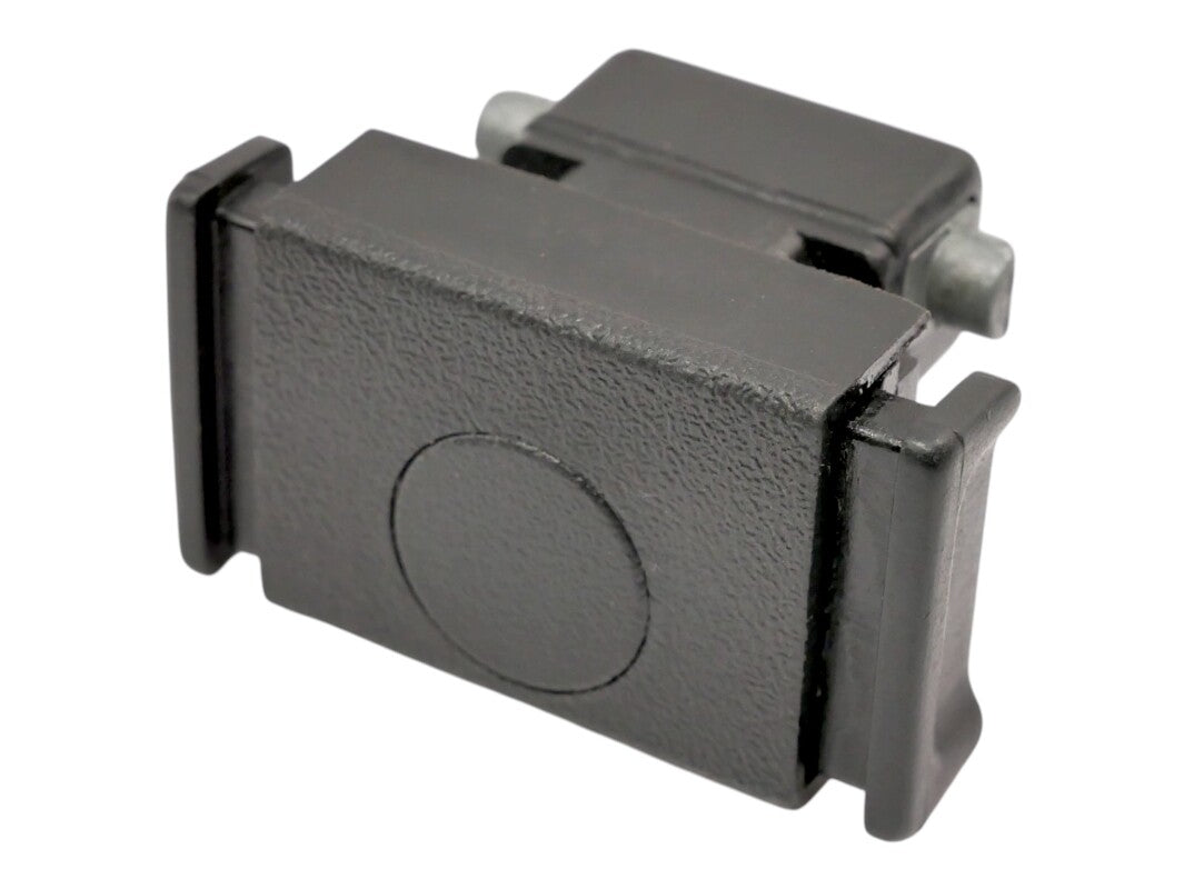 Glovebox Glove Box Latch Lock Handle 75-84 VW Rabbit Jetta MK1 ~ 171 857 131