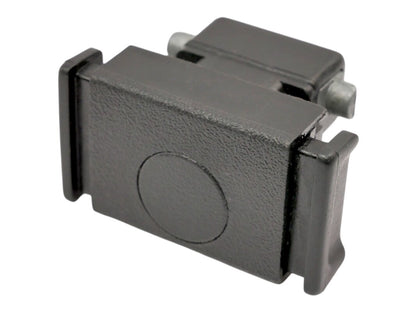 Glovebox Glove Box Latch Lock Handle 75-84 VW Rabbit Jetta MK1 ~ 171 857 131