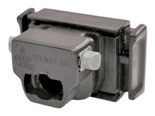 Glovebox Glove Box Latch Lock Handle 75-84 VW Rabbit Jetta MK1 ~ 171 857 131