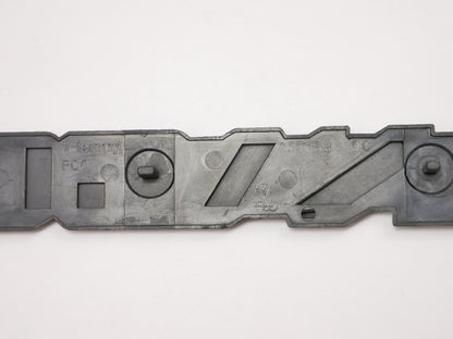 Rear Emblem Badge Logo 85-91 VW Vanagon T3 ~ Genuine OEM ~ 253 853 689 C