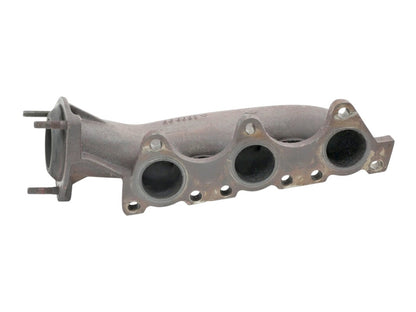 RH Exhaust Manifold 98-05 VW Passat B5 Audi A4 2.8 V6 ATQ AHA ~ 078 253 034 AR