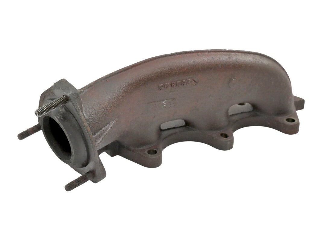 RH Exhaust Manifold 98-05 VW Passat B5 Audi A4 2.8 V6 ATQ AHA ~ 078 253 034 AR