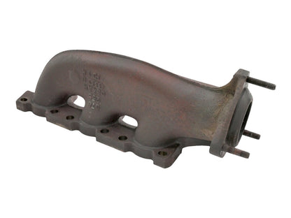 RH Exhaust Manifold 98-05 VW Passat B5 Audi A4 2.8 V6 ATQ AHA ~ 078 253 034 AR