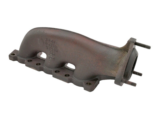 RH Exhaust Manifold 98-05 VW Passat B5 Audi A4 2.8 V6 ATQ AHA ~ 078 253 034 AR