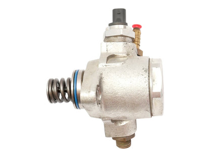 HPFP High Pressure Fuel Pump 13-16 VW Jetta 1.4T Hybrid Audi A3 . 04E 127 026 H