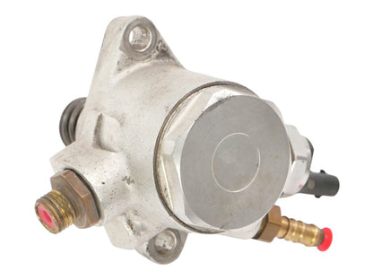 HPFP High Pressure Fuel Pump 13-16 VW Jetta 1.4T Hybrid Audi A3 . 04E 127 026 H