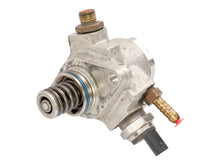 HPFP High Pressure Fuel Pump 13-16 VW Jetta 1.4T Hybrid Audi A3 . 04E 127 026 H