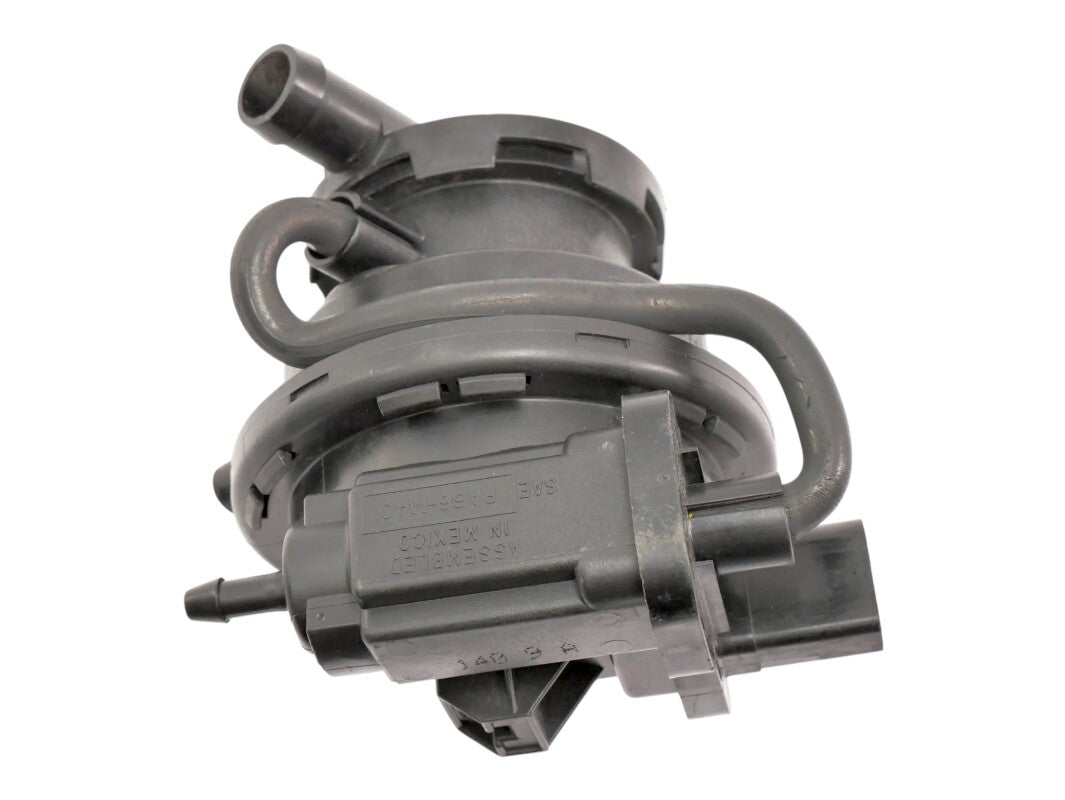 Leak Detection Emissions Pump VW Jetta Golf GTI Cabrio MK3 MK3.5 - 021 906 201 -