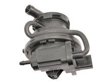 Leak Detection Emissions Pump VW Jetta Golf GTI Cabrio MK3 MK3.5 - 021 906 201 -