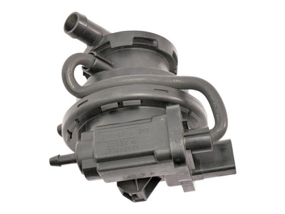 Leak Detection Emissions Pump VW Jetta Golf GTI Cabrio MK3 MK3.5 - 021 906 201 -
