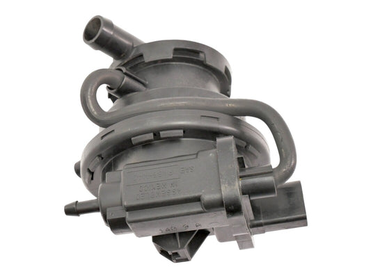 Leak Detection Emissions Pump VW Jetta Golf GTI Cabrio MK3 MK3.5 - 021 906 201 -