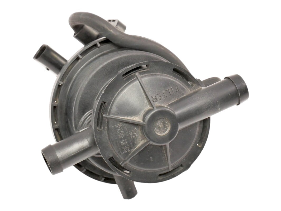 Leak Detection Emissions Pump VW Jetta Golf GTI Cabrio MK3 MK3.5 - 021 906 201 -