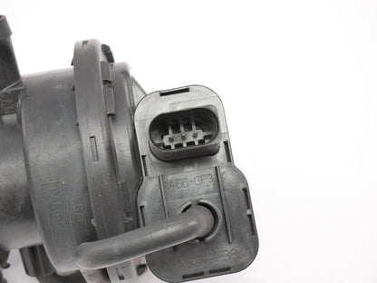 Leak Detection Emissions Pump VW Jetta Golf GTI Cabrio MK3 MK3.5 - 021 906 201 -