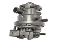 Leak Detection Emissions Pump VW Jetta Golf GTI Cabrio MK3 MK3.5 - 021 906 201 -