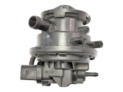 Leak Detection Emissions Pump VW Jetta Golf GTI Cabrio MK3 MK3.5 - 021 906 201 -