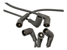 Bremi Spark Plug Wires 98-05 Audi A4 A6 VW Passat B5 AHA ATQ V6 - 06A 035 255 A