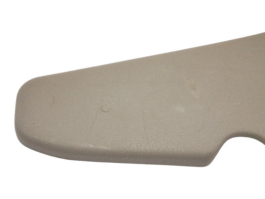 RH Side Inner Seat Trim Cover Panel VW Jetta Golf Cabrio Mk3 OEM - 1H0 881 479 A