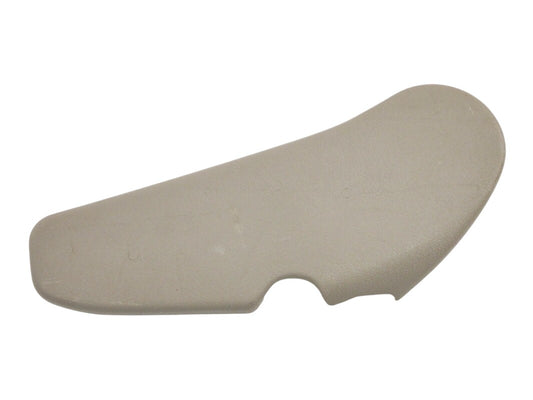 RH Side Inner Seat Trim Cover Panel VW Jetta Golf Cabrio Mk3 OEM - 1H0 881 479 A