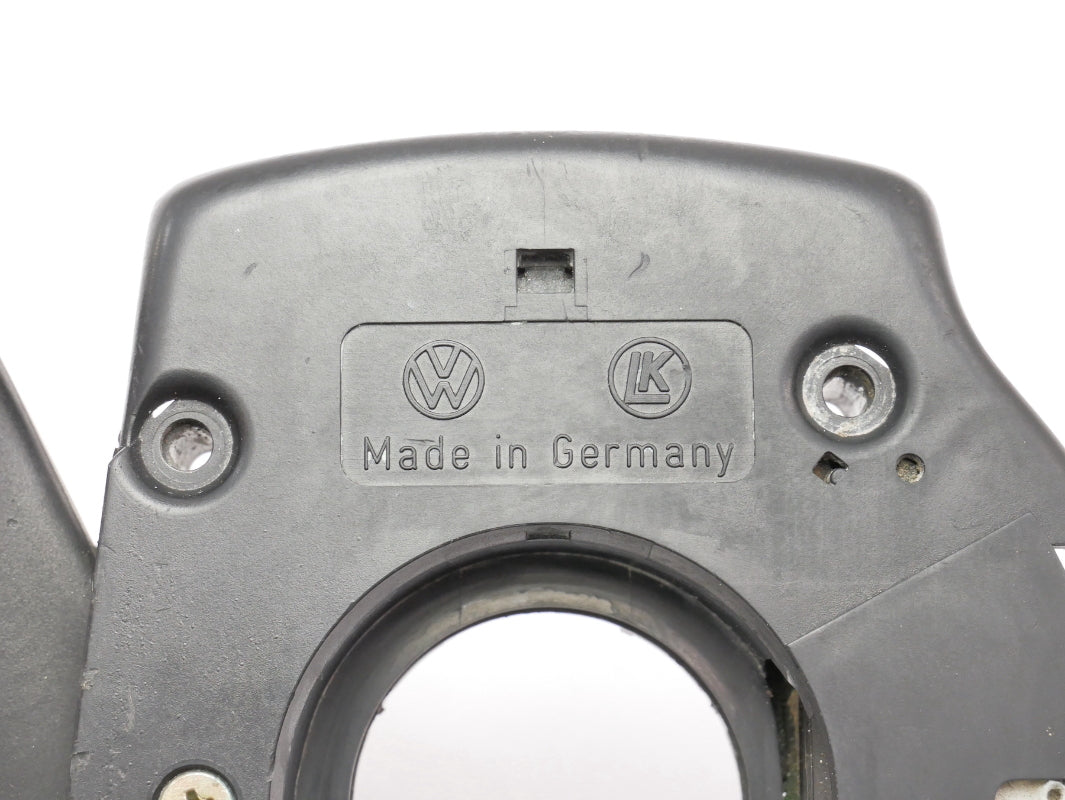 Turn Signal Cruise Control Stalk Switch VW Jetta Golf GTI Cabrio MK3 - OEM