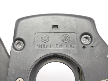 Turn Signal Cruise Control Stalk Switch VW Jetta Golf GTI Cabrio MK3 - OEM