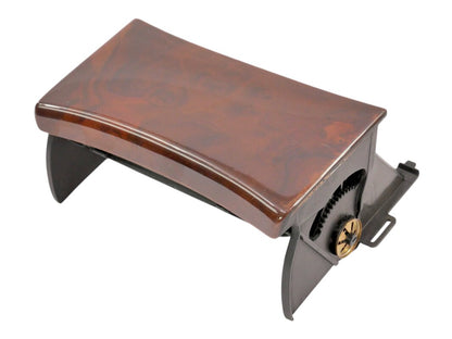 Front Lighter Wood Ashtray Ash Tray VW Passat 98-05 B5 B5.5 OEM - 3B0 857 961 AD
