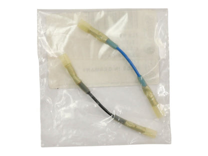 Updated Seat Airbag Wiring Harness Repair Kit VW Touareg Audi Q7 - 7L6 998 582