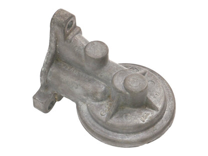 Oil Filter Bracket 75-93 VW Rabbit Jetta MK1 1.6 Diesel - OEM - 068 115 417 L