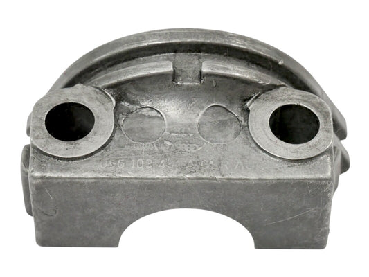 Cylinder Head Camshaft Cam Cap #1 VW Jetta Rabbit Mk1 1.6 Diesel - 056 103 451 A