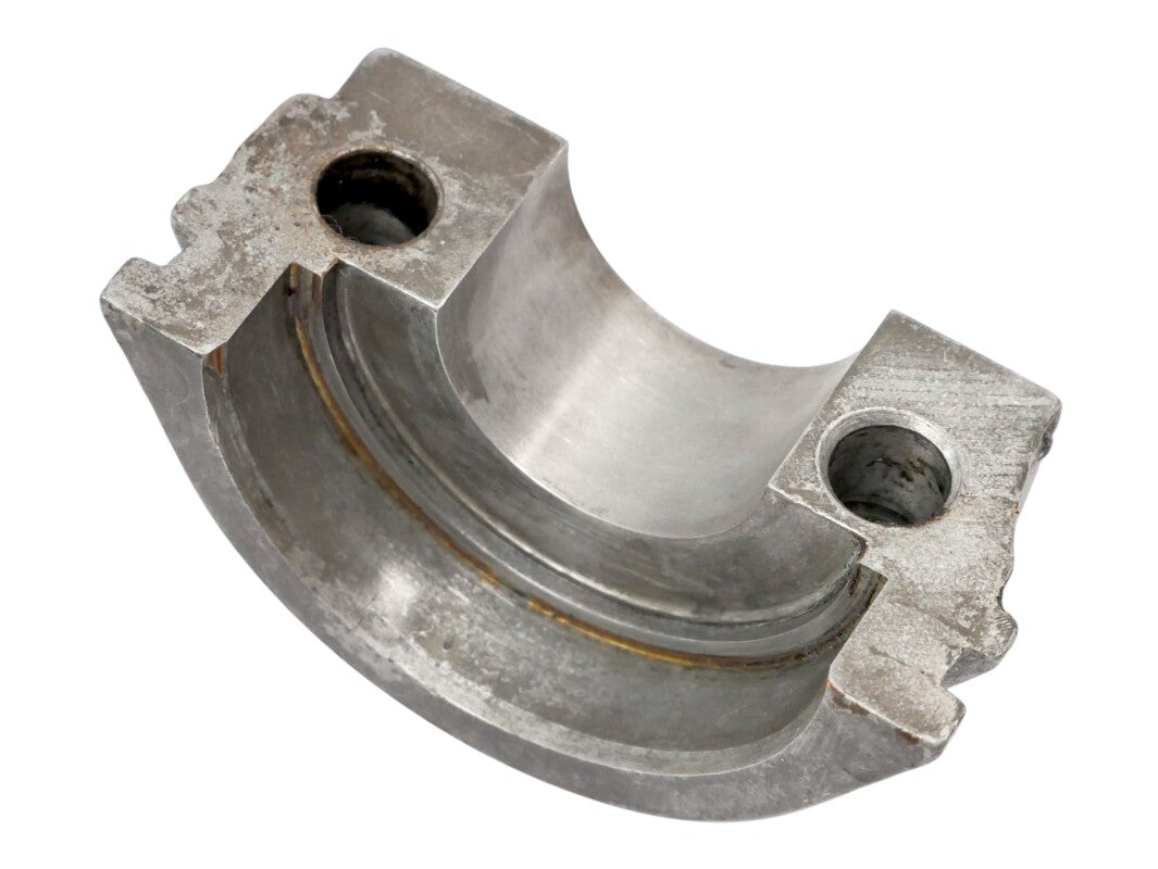 Cylinder Head Camshaft Cam Cap #1 VW Jetta Rabbit Mk1 1.6 Diesel - 056 103 451 A