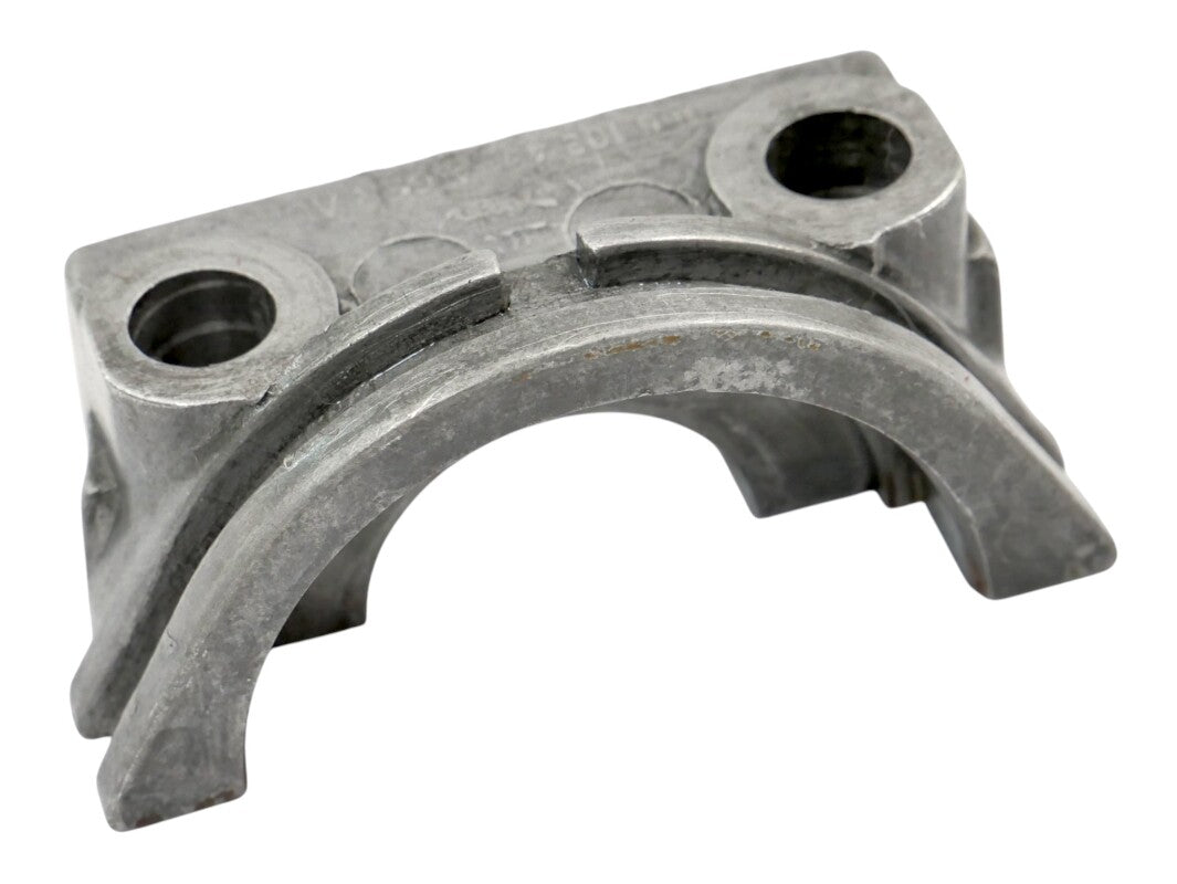 Cylinder Head Camshaft Cam Cap #1 VW Jetta Rabbit Mk1 1.6 Diesel - 056 103 451 A