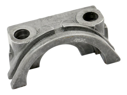 Cylinder Head Camshaft Cam Cap #1 VW Jetta Rabbit Mk1 1.6 Diesel - 056 103 451 A