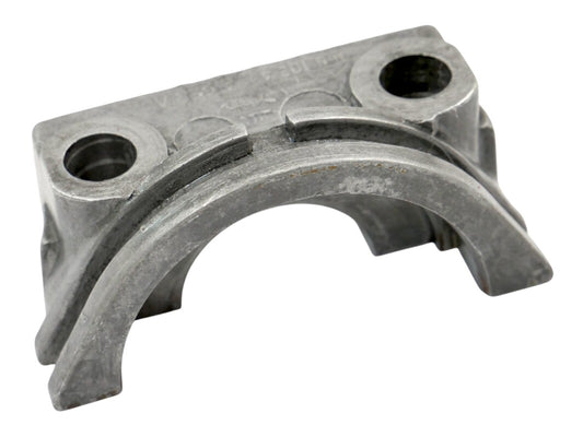 Cylinder Head Camshaft Cam Cap #1 VW Jetta Rabbit Mk1 1.6 Diesel - 056 103 451 A