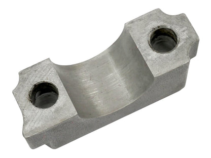 Cylinder Head Camshaft Cam Cap #2 VW Jetta Rabbit Mk1 1.6 Diesel - 056 103 459 H