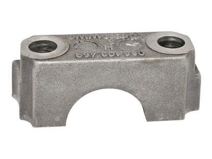 Cylinder Head Camshaft Cam Cap #4 VW Jetta Rabbit Mk1 1.6 Diesel - 056 103 459 H