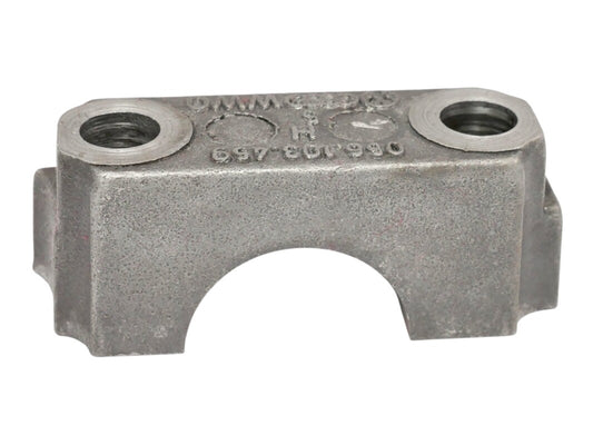 Cylinder Head Camshaft Cam Cap #4 VW Jetta Rabbit Mk1 1.6 Diesel - 056 103 459 H