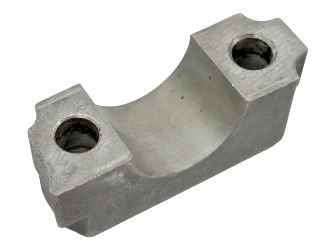 Cylinder Head Camshaft Cam Cap #4 VW Jetta Rabbit Mk1 1.6 Diesel - 056 103 459 H