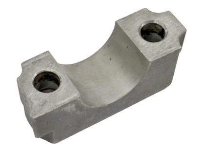 Cylinder Head Camshaft Cam Cap #4 VW Jetta Rabbit Mk1 1.6 Diesel - 056 103 459 H